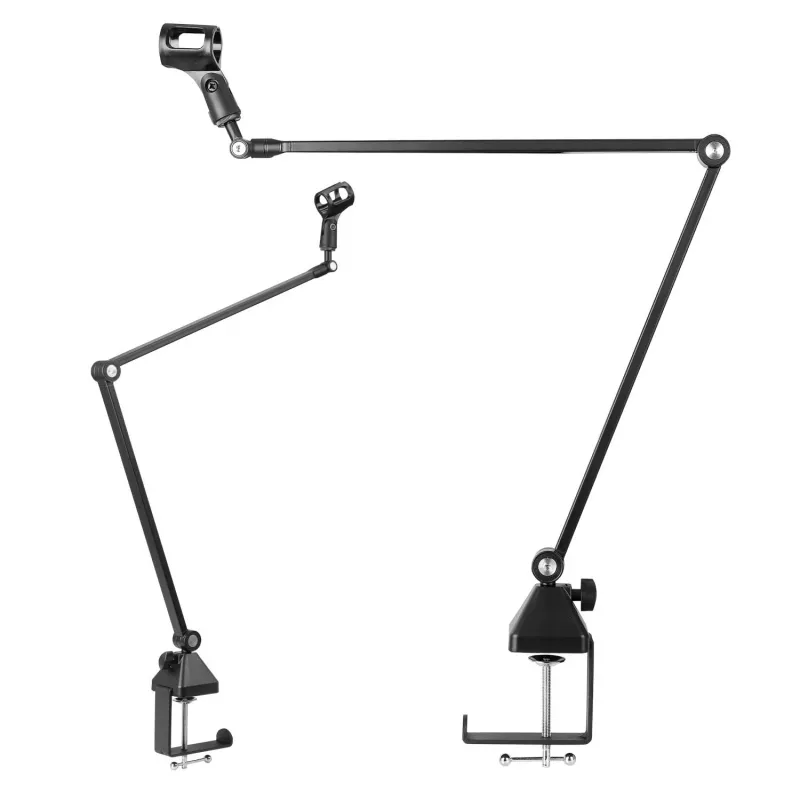 Bras de micro de bureau MOZOS SB42