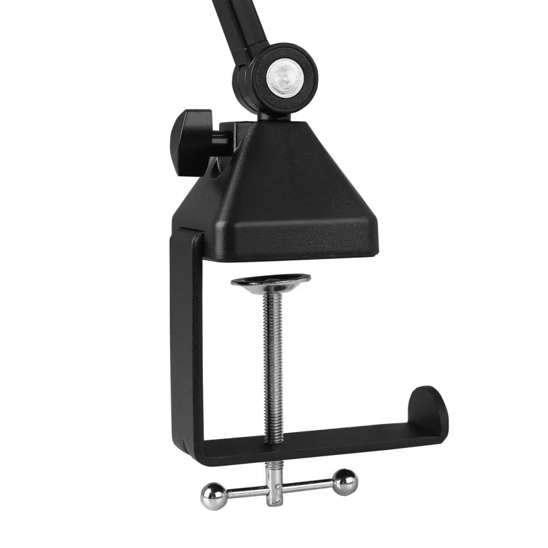 Bras de micro de bureau MOZOS SB42