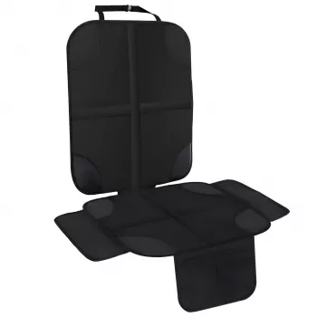 MOZOS PNF1 Tapis de protection de siège auto