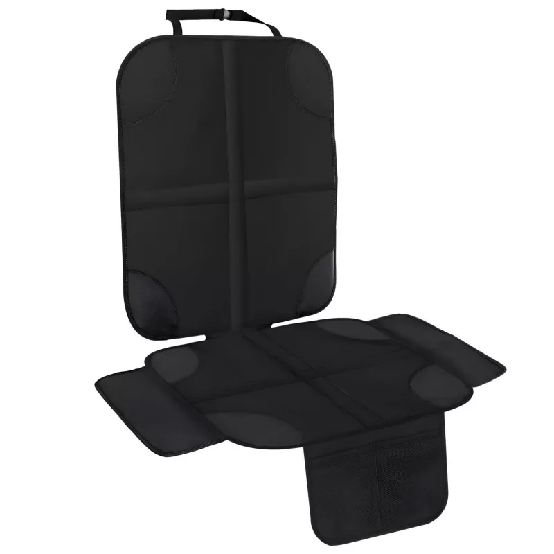 MOZOS PNF1 Tapis de protection de siège auto
