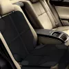 MOZOS PNF1 Tapis de protection de siège auto