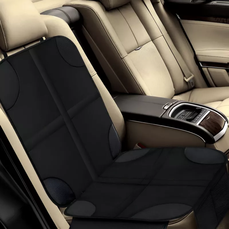 MOZOS PNF1 Tapis de protection de siège auto