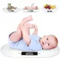 Pèse-bébé/enfant MOZOS BS1