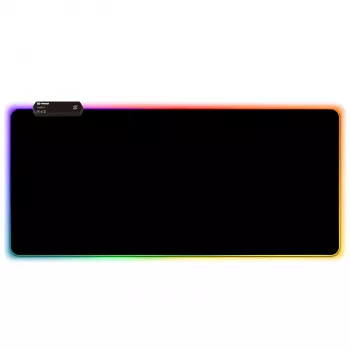 MOZOS GAMING MP-L Tapis de souris gaming RGB 80x30cm