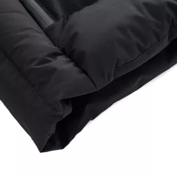 Gilet chauffant électrique MOZOS HV5 unisexe XL