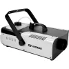 MOZOS ML-FM04 Machine à brouillard 1500W avec pilote