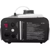 MOZOS ML-FM04 Machine à brouillard 1500W avec pilote