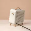 MOZOS HW02 Radiateur infrarouge 550W
