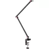 Bras de micro de bureau MOZOS SB44 noir
