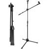Pied de micro de studio MOZOS SM803-PRO