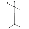 Pied de micro de studio MOZOS SM803-PRO