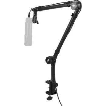 Bras de micro de bureau MOZOS SB33