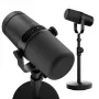 Kit de micro de studio Mozos Mkit Studio Pro