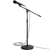 MOZOS SM810 Pied de micro studio sur pied avec perche
