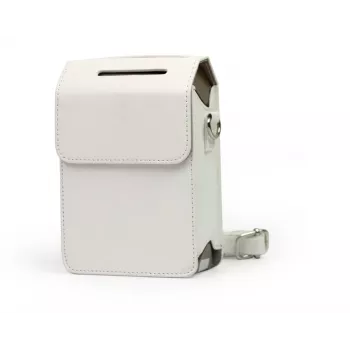 LOVEINSTANT Housse de protection pour Fujifilm Instax Share SP-2