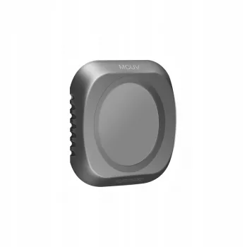 Filtre UV MC SUNNYLIFE pour DJI Mavic 2 Pro - M2P-FI530-M