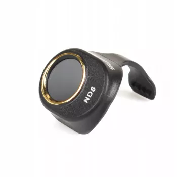Filtre à densité neutre ND8 SUNNYLIFE pour DJI Spark (SP-FI701-8)
