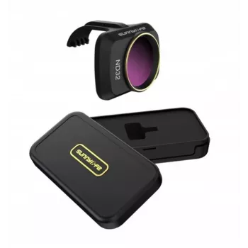 Filtre ND32 SUNNYLIFE pour DJI Mavic Mini