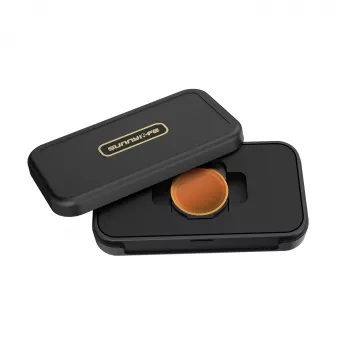 Filtre à densité neutre ND8 NDX8 SUNNYLIFE pour DJI Mavic Air 2S / Air 2