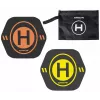 SUNNYLIFE Advanced Drone Landing Pad universel / Ty-tjp08-50