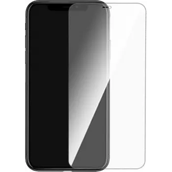 Protection d'écran hydrogel GrizzGlass pour Sony Xperia 10 IV