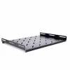 Étagère rack RACKTEL RL-P600S