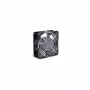 Ventilateur rack RACKTEL RL-WE1 120mm 230V AC 165m³/h noir