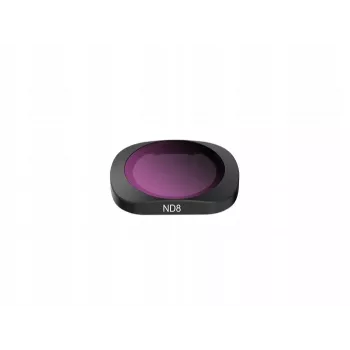 SUNNYLIFE filtre à densité neutre ND8 pour caméra stabilisée Xiaomi FIMI PALM