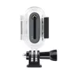 Caisson étanche PULUZ pour Insta360 GO 2 / PU556T