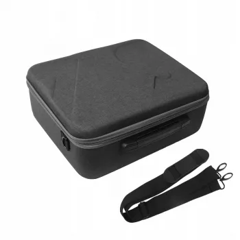 Valise de transport rigide SUNNYLIFE pour DJI Mavic 3 / Mavic 3 Classic et télécommande