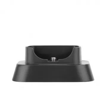 Mini-trépied / poignée SUNNYLIFE pour Insta360 X3 - Noir