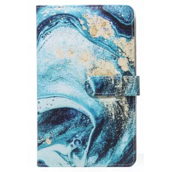 Album photo LOVEINSTANT 96 photos pour Fujifilm Instax Mini 40 11 9 8 7 7s 90 70 Evo Liplay / Expression