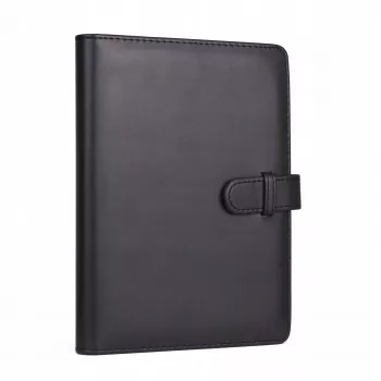 Album photo LOVEINSTANT 128 photos pour Fujifilm Instax Mini 40 12 11 9 8 7 Evo Liplay Link / Noir