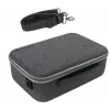 Étui rigide SUNNYLIFE pour DJI RS 3 Mini et DJI Mic