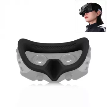 PULUZ Housse de protection pour DJI Goggles 2 PU834B