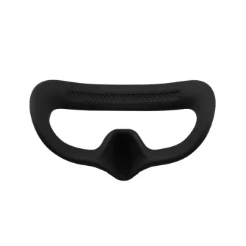 PULUZ Housse de protection pour DJI Goggles 2 PU834B