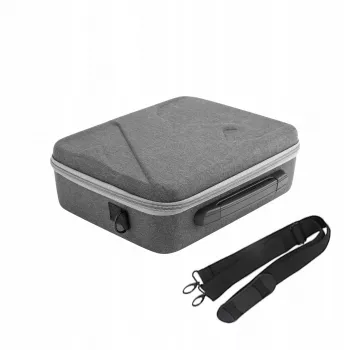 Étui rigide SUNNYLIFE pour DJI Mini 3 Pro / DJI Mini 3