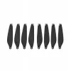 Hélice SUNNYLIFE, lot de 8, pour DJI Mini 3 Pro Mini 4 Pro 6030F-S
