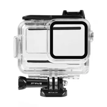Caisson étanche PULUZ jusqu'à 60 m pour Insta360 Ace Pro / Pu964t