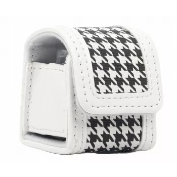 Kit d'accessoires 5 en 1 LOVEINSTANT pour Fujifilm Instax Pal - Blanc