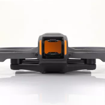 Filtre ultraviolet UV MC SUNNYLIFE + étui de protection pour drone DJI Avata 2 AT2-FI831-M