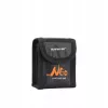 Sac ignifuge SUNNYLIFE pour 2 batteries DJI Neo / Neo 2