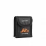 Sac ignifuge SUNNYLIFE pour 2 batteries DJI Neo / Neo 2