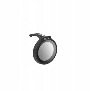 Filtre de protection UV MC SUNNYLIFE NE-FI871 pour DJI Neo
