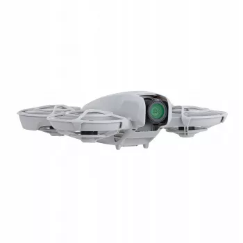 Filtre polarisant circulaire CPL avec traitements SUNNYLIFE pour DJI Neo NE-FI873