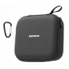 Étui de transport rigide SUNNYLIFE pour drone DJI Flip - noir (FP-B957-D)