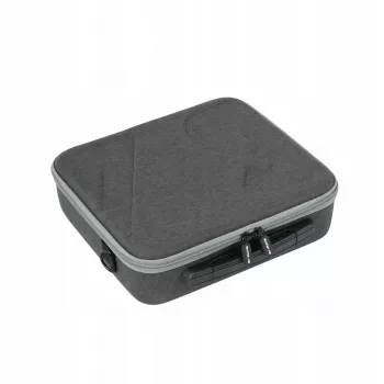 Étui rigide de protection SUNNYLIFE pour DJI Mini 5 Pro, RC2, RC-N3, combo batteries XL / N5P-B088-D