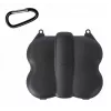 Étui de transport rigide SUNNYLIFE pour drone DJI Neo 2 - noir