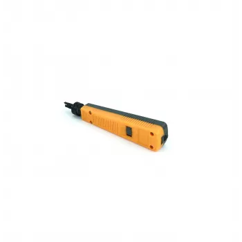 Outil de sertissage Krone Impact RACKTEL RL-OBC