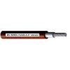 Câble photovoltaïque MG H1Z2Z2-K-R-6MM2/50M 6 mm² rouge 50 m